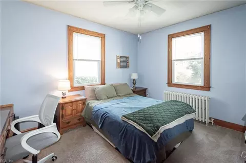 145 Chancellor Rd, Hampton, VA 23661 photo 18
