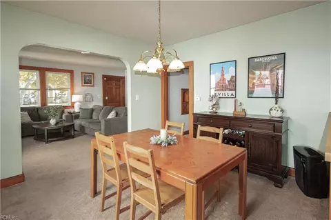 145 Chancellor Rd, Hampton, VA 23661 photo 11