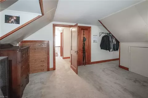 145 Chancellor Rd, Hampton, VA 23661 photo 24