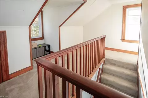 145 Chancellor Rd, Hampton, VA 23661 photo 20