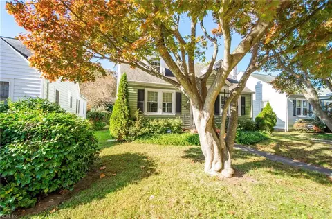 145 Chancellor Rd, Hampton, VA 23661 photo 40