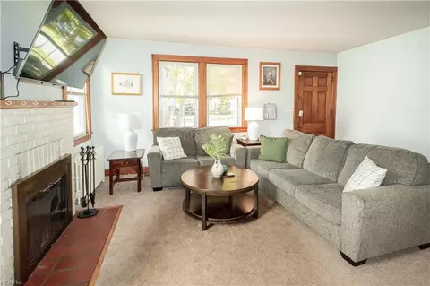 145 Chancellor Rd, Hampton, VA 23661 photo 7