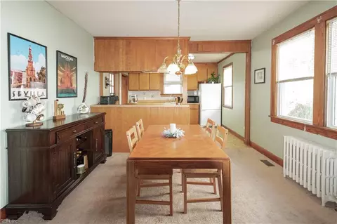 145 Chancellor Rd, Hampton, VA 23661 photo 10