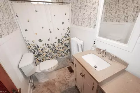 145 Chancellor Rd, Hampton, VA 23661 photo 17