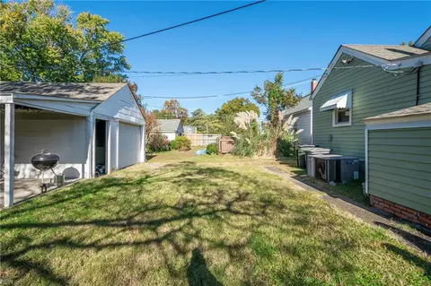 145 Chancellor Rd, Hampton, VA 23661 photo 33