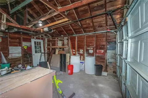 145 Chancellor Rd, Hampton, VA 23661 photo 37