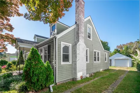 145 Chancellor Rd, Hampton, VA 23661 photo 31