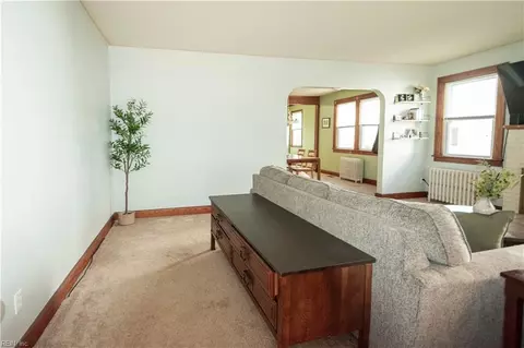 145 Chancellor Rd, Hampton, VA 23661 photo 6