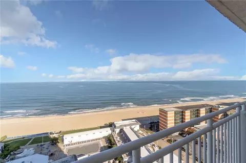 4004 Atlantic Ave #1803, Virginia Beach, VA 23451