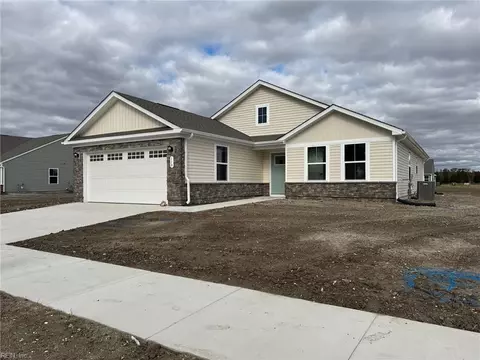 119 Baxter Station Blvd, Moyock, NC 27958