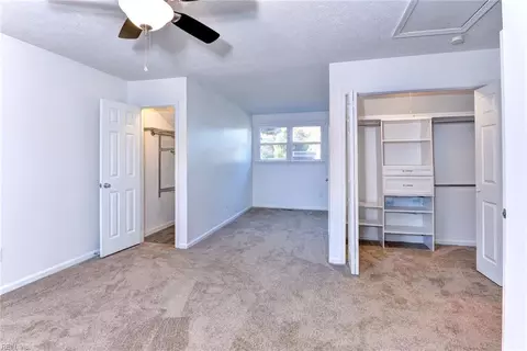 Other - 160 Fairmont Dr, Hampton, VA 23666 photo 1 of 4
