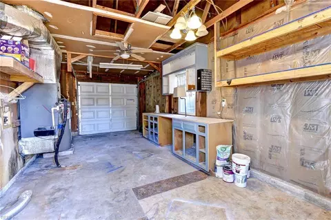 Other - 160 Fairmont Dr, Hampton, VA 23666 photo 4 of 4