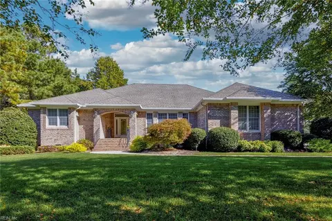 4348 Blackthorne Ct, Virginia Beach, VA 23455