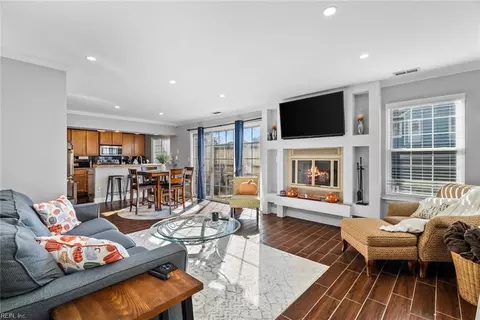 3436 Marabou Ln, Virginia Beach, VA 23451
