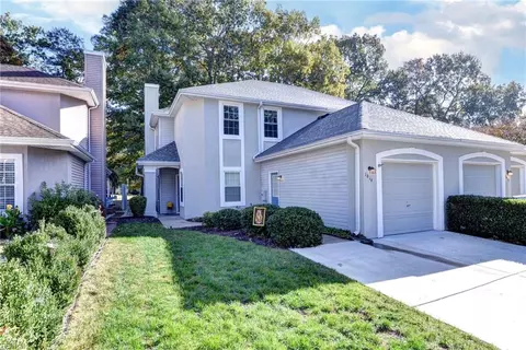 1614 Willow Cv, Newport News, VA 23602