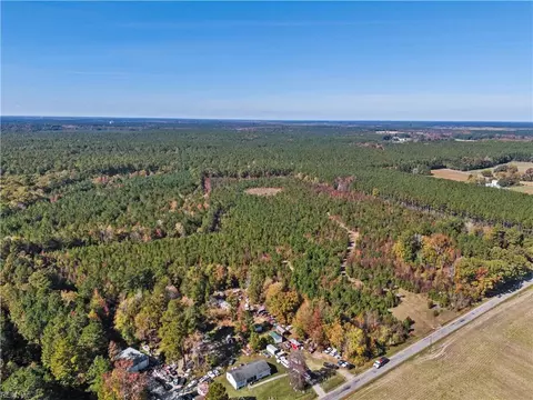 32 Ac Spring Branch Rd, Sussex County, VA 23890