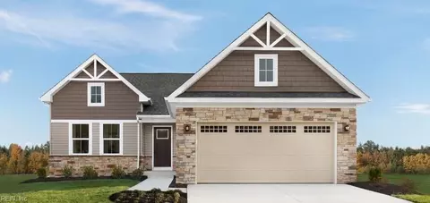 106 Tuscorora Ln, Moyock, NC 27958
