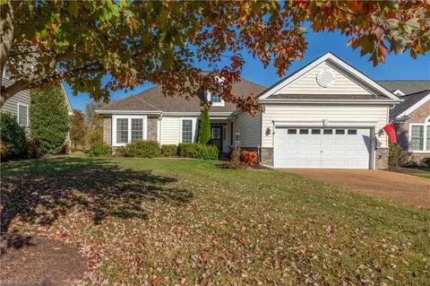 6748 Tarpleys Tavern Rd, Williamsburg, VA 23188