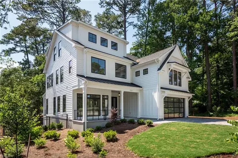 1157 York Ln, Virginia Beach, VA 23451