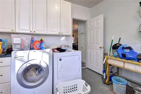 Other - 400 Meadow Ln, Franklin, VA 23851 photo 2 of 4