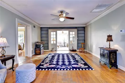 Other - 400 Meadow Ln, Franklin, VA 23851 photo 1 of 4