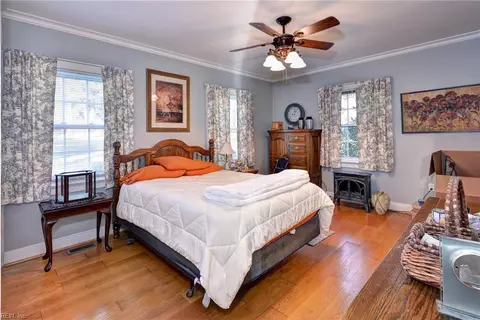 Other - 400 Meadow Ln, Franklin, VA 23851 photo 3 of 4