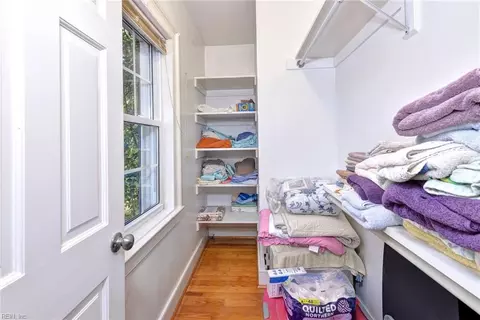 Other - 400 Meadow Ln, Franklin, VA 23851 photo 4 of 4
