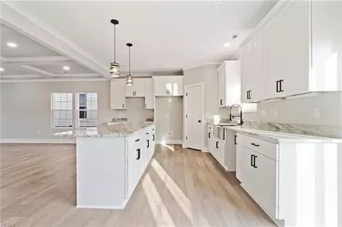720 20th St, Newport News, VA 23607