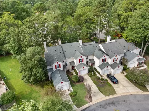 1213 Mill Pond Ct, Newport News, VA 23602