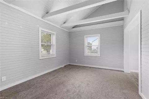 Other - 1224 N Mallory St, Hampton, VA 23663 photo 1 of 4