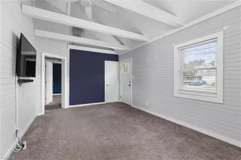Other - 1224 N Mallory St, Hampton, VA 23663 photo 2 of 4