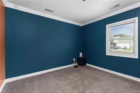 Other - 1224 N Mallory St, Hampton, VA 23663 photo 3 of 4