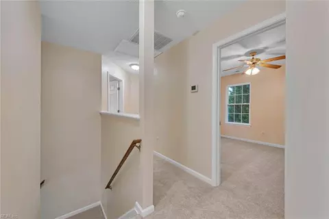 44 Locksley Dr, Hampton, VA 23666 photo 18