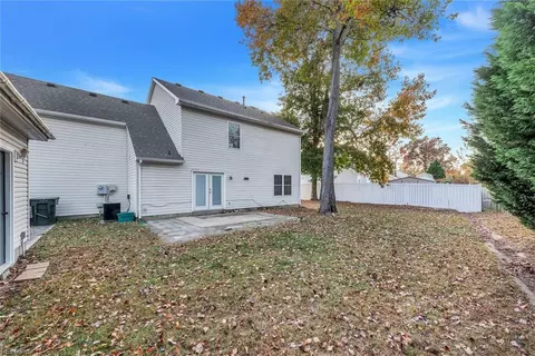 44 Locksley Dr, Hampton, VA 23666 photo 35