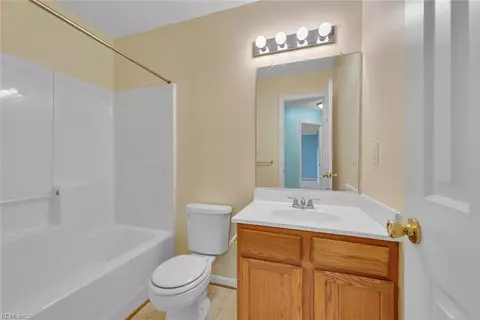 44 Locksley Dr, Hampton, VA 23666 photo 20