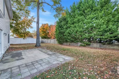 44 Locksley Dr, Hampton, VA 23666 photo 34