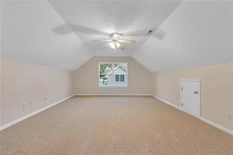 44 Locksley Dr, Hampton, VA 23666 photo 29