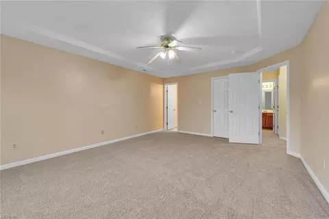 44 Locksley Dr, Hampton, VA 23666 photo 22