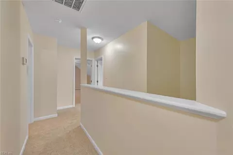 44 Locksley Dr, Hampton, VA 23666 photo 19