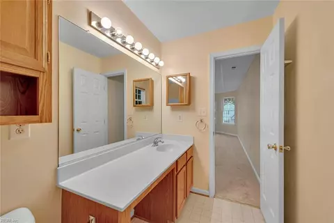 44 Locksley Dr, Hampton, VA 23666 photo 25