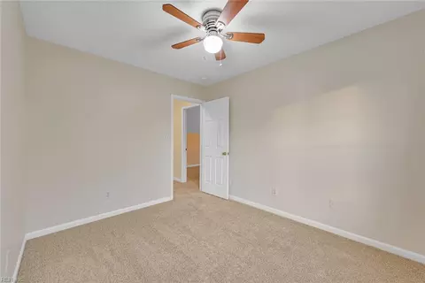 44 Locksley Dr, Hampton, VA 23666 photo 32
