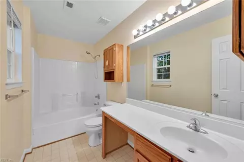 44 Locksley Dr, Hampton, VA 23666 photo 24