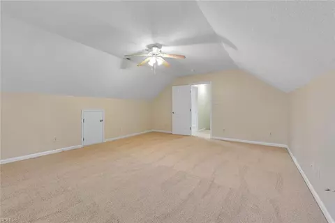 44 Locksley Dr, Hampton, VA 23666 photo 30