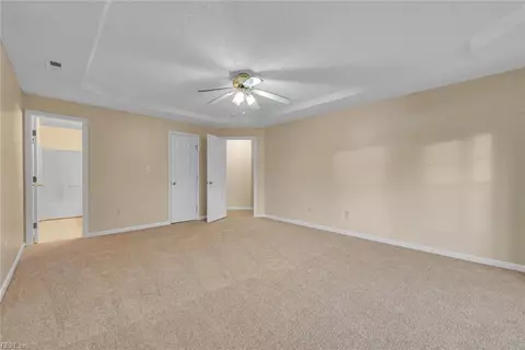 44 Locksley Dr, Hampton, VA 23666 photo 23