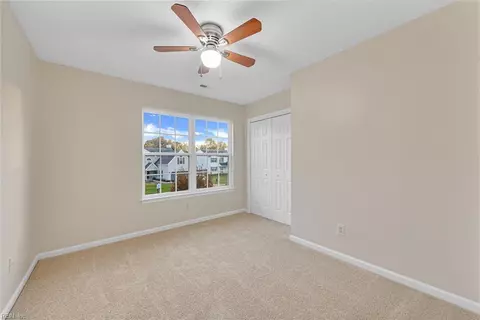 44 Locksley Dr, Hampton, VA 23666 photo 31