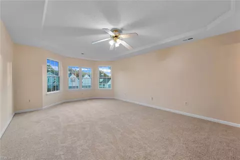 44 Locksley Dr, Hampton, VA 23666 photo 21