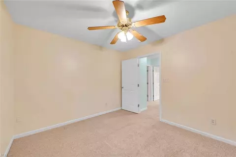 44 Locksley Dr, Hampton, VA 23666 photo 28