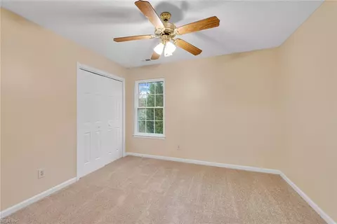 44 Locksley Dr, Hampton, VA 23666 photo 27