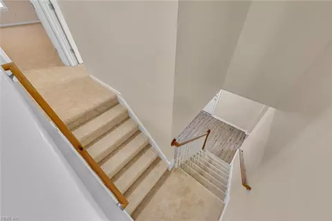 44 Locksley Dr, Hampton, VA 23666 photo 17