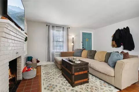 Other - 368 Brightwood Ave, Hampton, VA 23661 photo 2 of 15